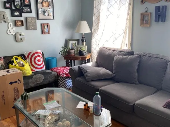 7 Edward Pl Floor 1, Medford, MA 02155