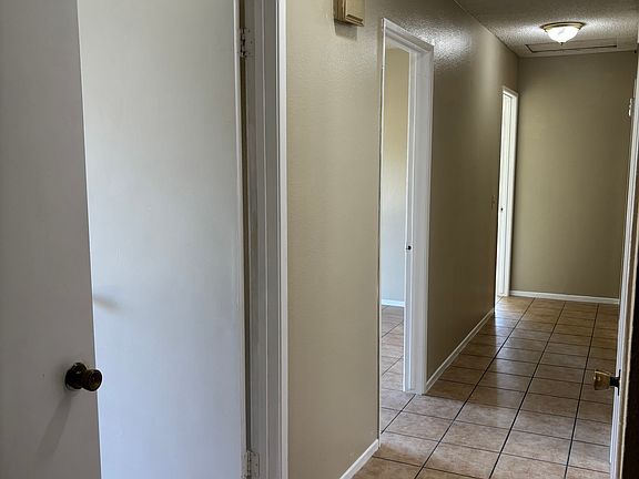 3rd image of 12342 Lorez Dr