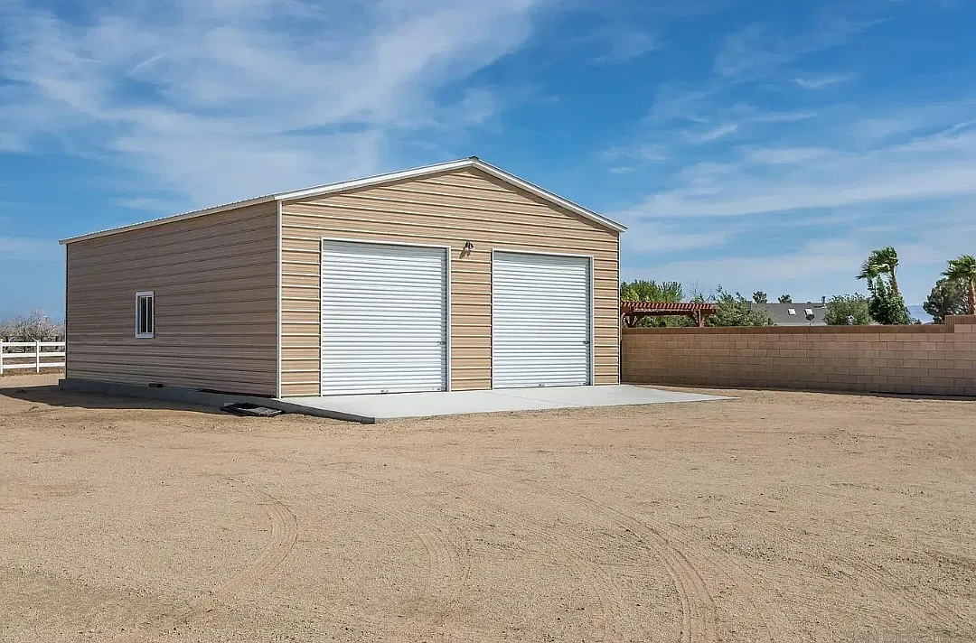 4 bed, 2606 sqft, $5,000 — Photo 3