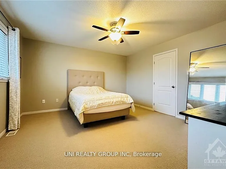 206 Vision St — Photo 20
