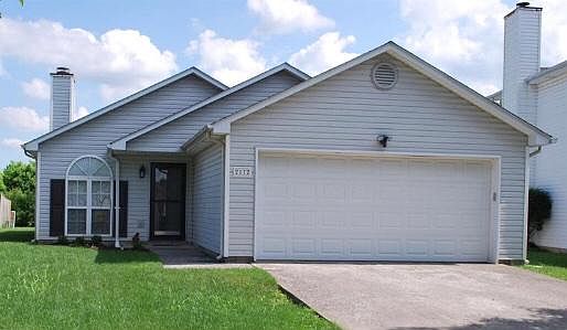 3rd image of 2172 Wilkes Way