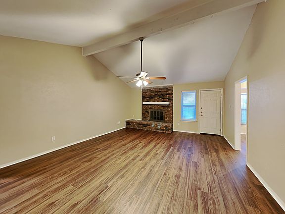 3rd image of 4603 Indian Oaks Trl