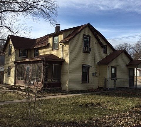 2nd image of 1712 Central Ave