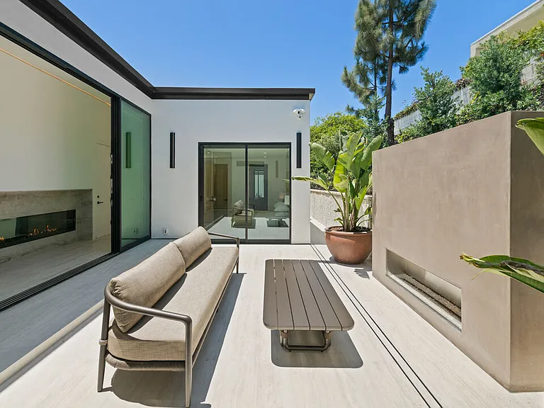 365 Trousdale Pl — Photo 58