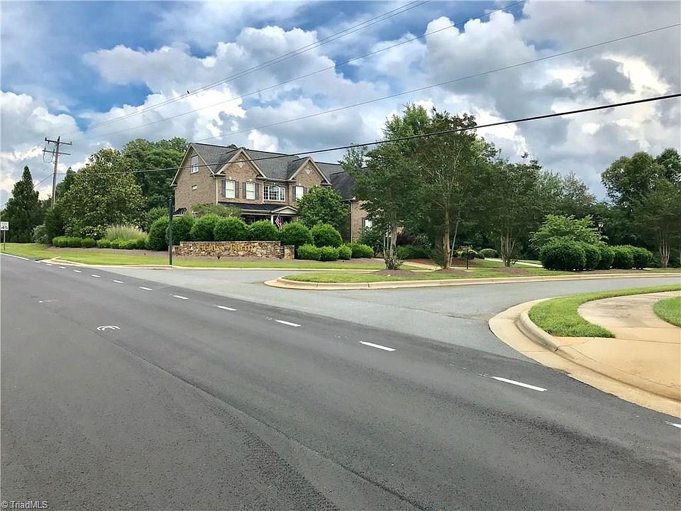 1st image of LOT 21 Gentry Farms Pl Lot 21
