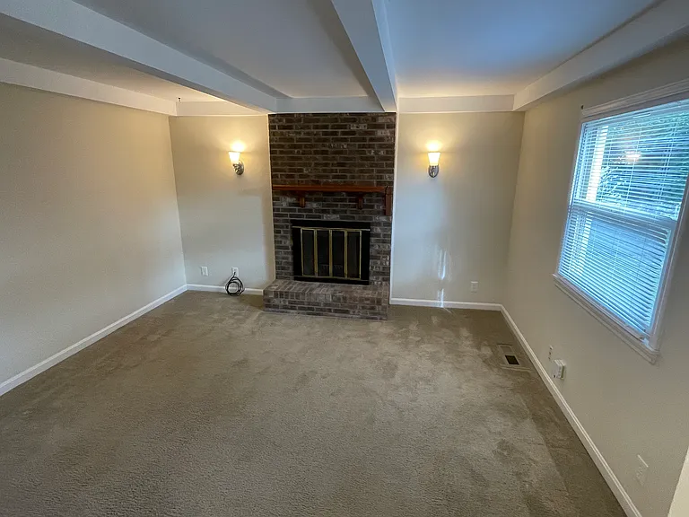 4105 Oxmoor Rd — Photo 7