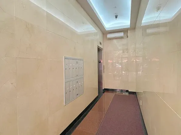 155 Hester Street image 8 of 10