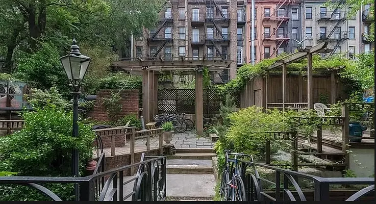 Rented by The Gonzalez Property Group LLC | media 45