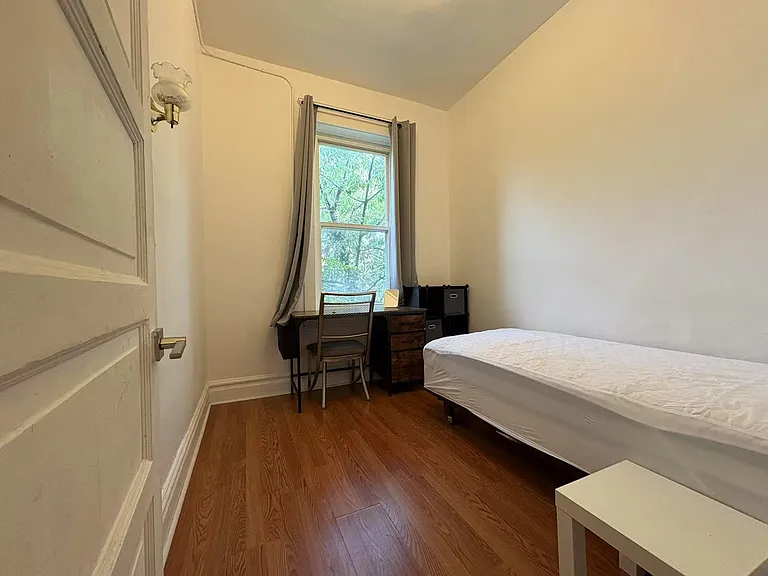 5468 S Ridgewood Ct #2 — Photo 10