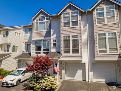 5500 Harbour Pointe Boulevard #R102, Mukilteo, WA, 98275