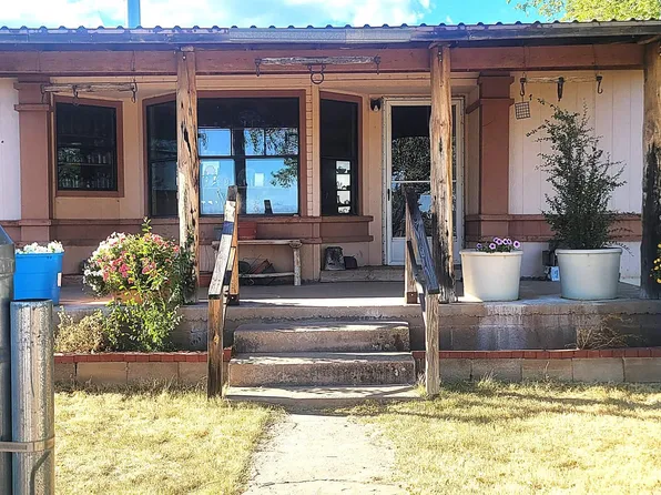 2820-2822 Highway 35, Mimbres, NM 88049