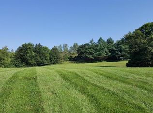 401 Matts Way, Defiance, MO 63341