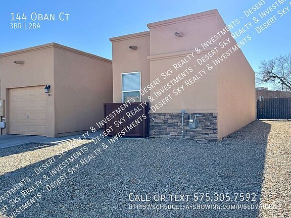 3rd image of 144 Oban Ct