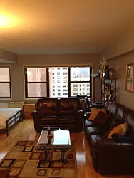 Sold by Eric Goodman Realty Corp