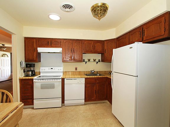 2nd image of 31 Milford Ave #52