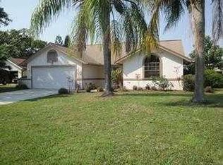 2186 NW 18th Dr, Stuart, FL 34994