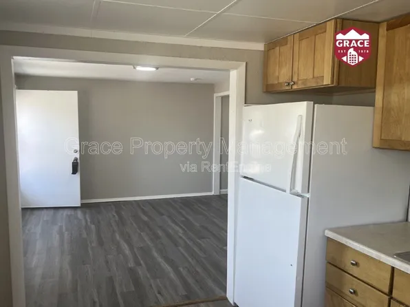3944 Turnpike Dr Unit 5, Westminster, CO 80030