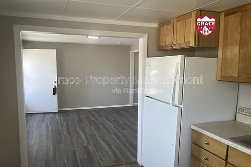 3944 Turnpike Dr #5 Photo 1 3944 Turnpike Dr #5 Photo 1