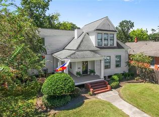 714 Reid St, Lake Charles, LA 70601