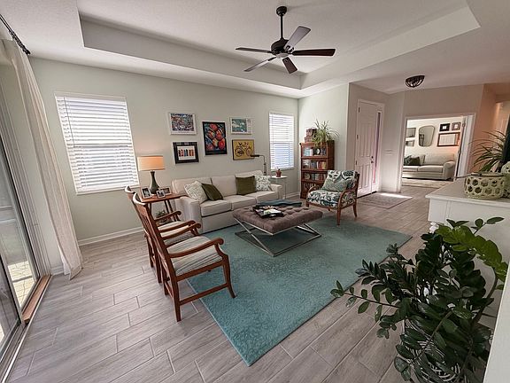 5th image of 6001 Fiore Dr