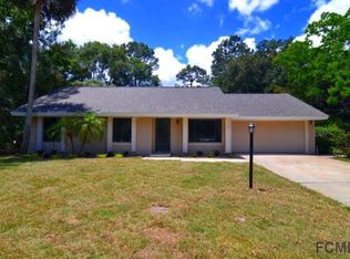 7 Blakefield Ct, Palm Coast, FL 32137
