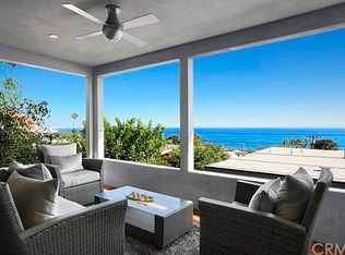 1465 Hillcrest Dr, Laguna Beach, CA 92651