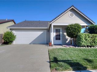 164 Cavalier Way, Chico, CA 95973