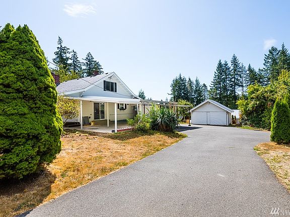 4th image of 3803 Murphy Dr NW