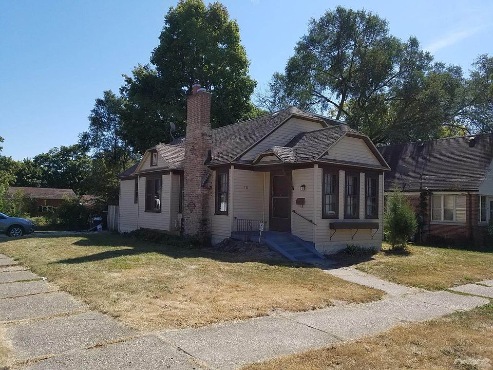 1st image of 723 Alliance Ave