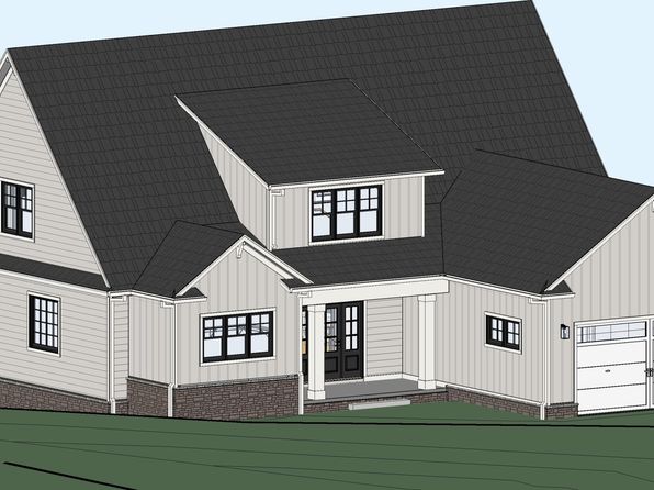 Azalea Cir