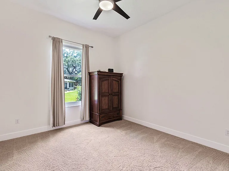 3194 Misty Morn Ct — Photo 35