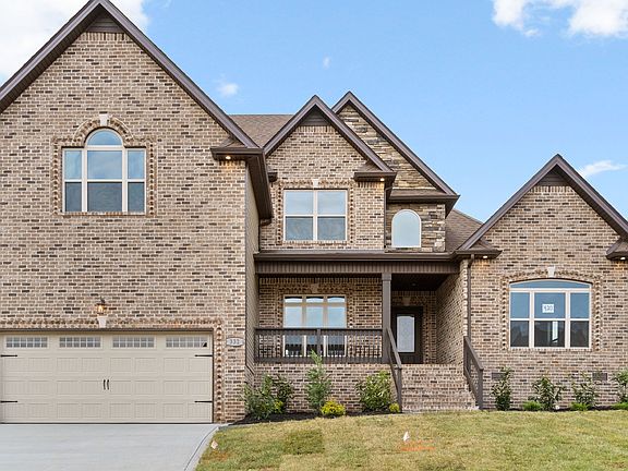 2nd image of 332 Piedmont Pl Lot 420