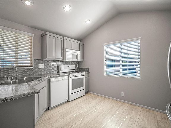 2nd image of 69 Arthur Drive