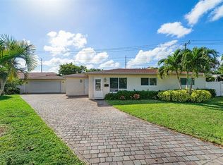 2135 NE 2nd Dr, Boca Raton, FL 33431