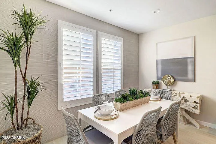1255 N Arizona Ave #1303 — Photo 6