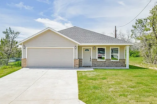 2518 Orion Way Photo 1