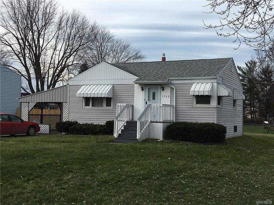 1st image of 5162 Bradford St