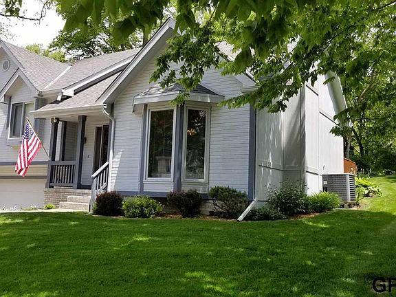 3rd image of 14213 S 30th Ave