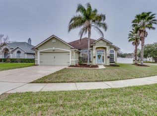 1481 Winston Ln, Fleming Island, FL 32003