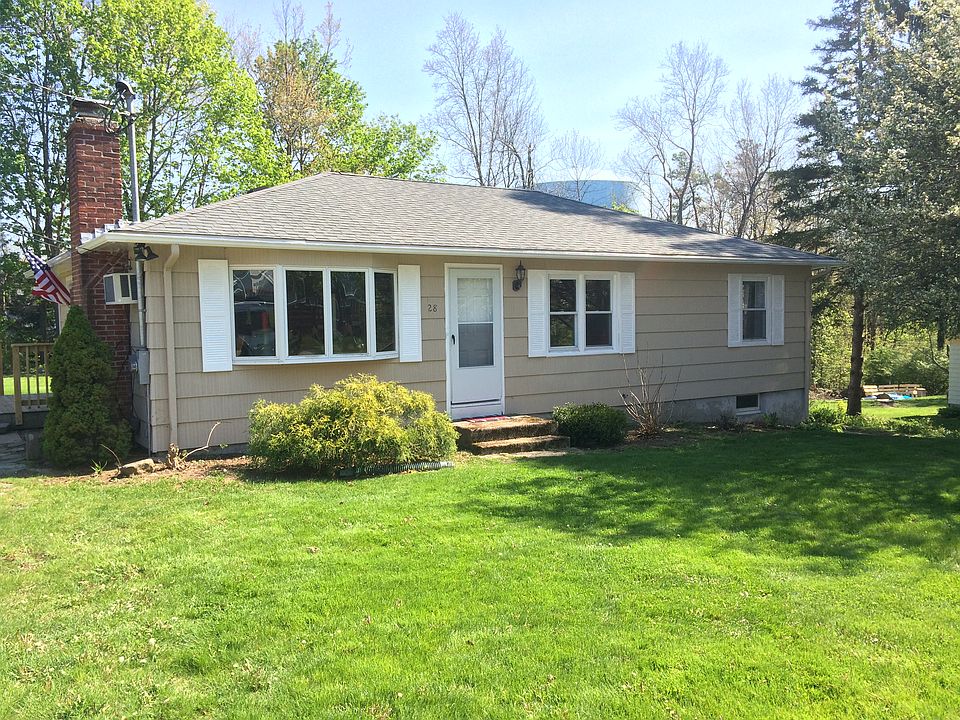 1st image of 28 Woodside Dr