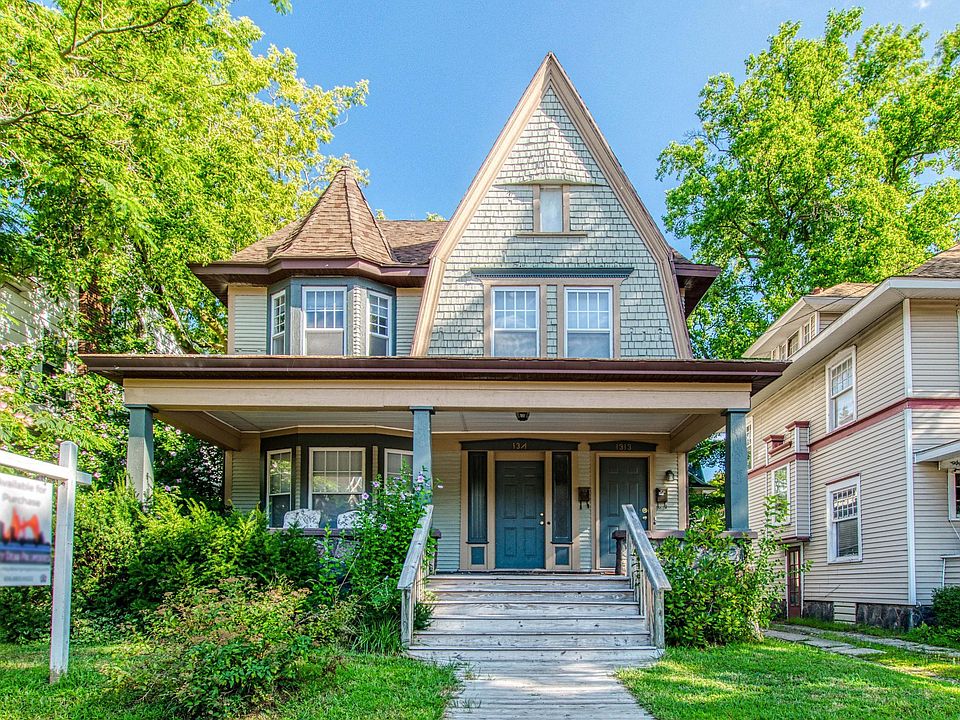 1st image of 1311 Wealthy St SE