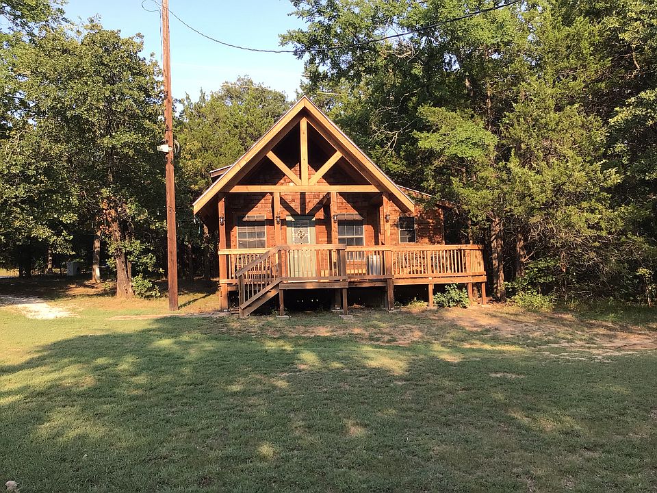 1st image of 33 Henderson Ln