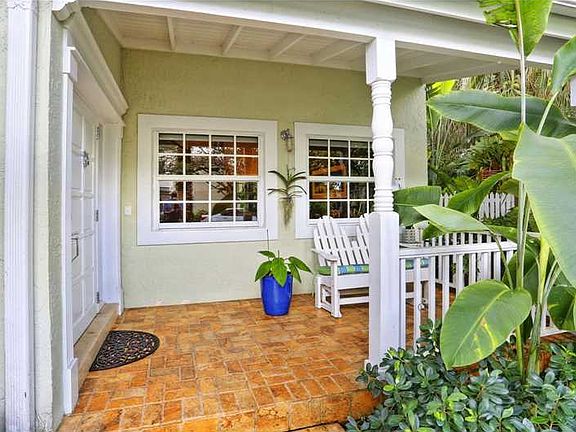 2nd image of 6477 Sunset Dr