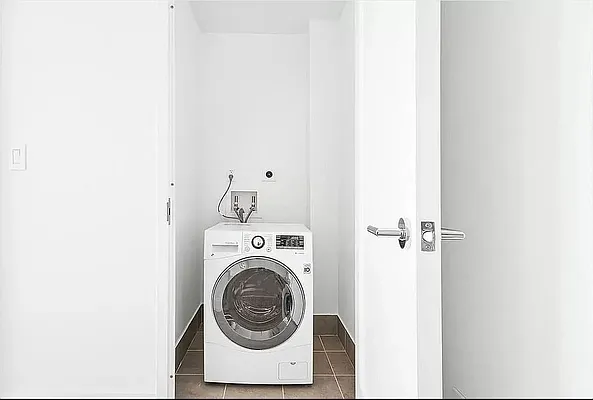 Rented by Oxford Property Group | media 15