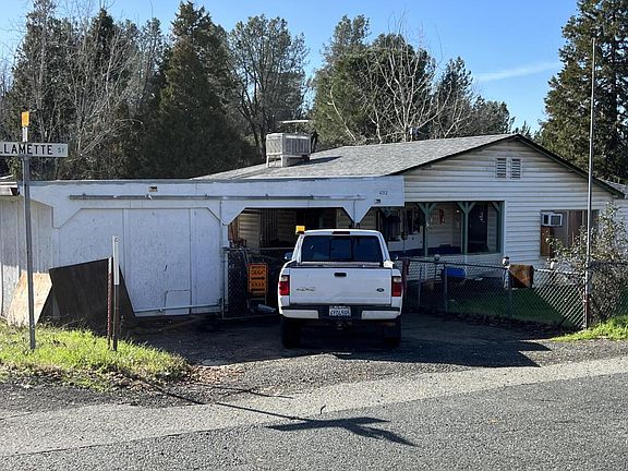 4th image of 4112 Willamette St