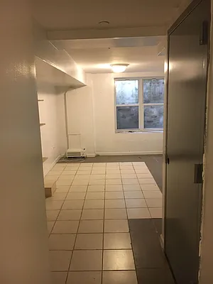 Rented by Brooklyn Group | media 12