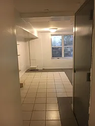 Rented by Brooklyn Group