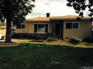 439 Brisbane St, Duarte, CA 91010