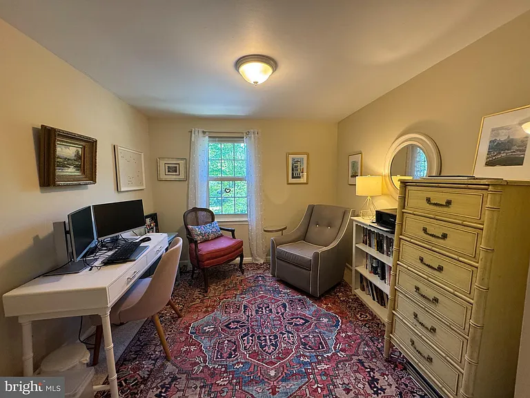 5737 Walnut Wood Ln — Photo 14