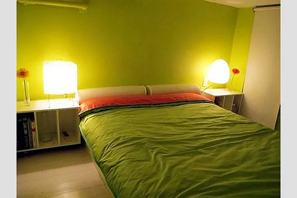 Rented by Stribling | media 19